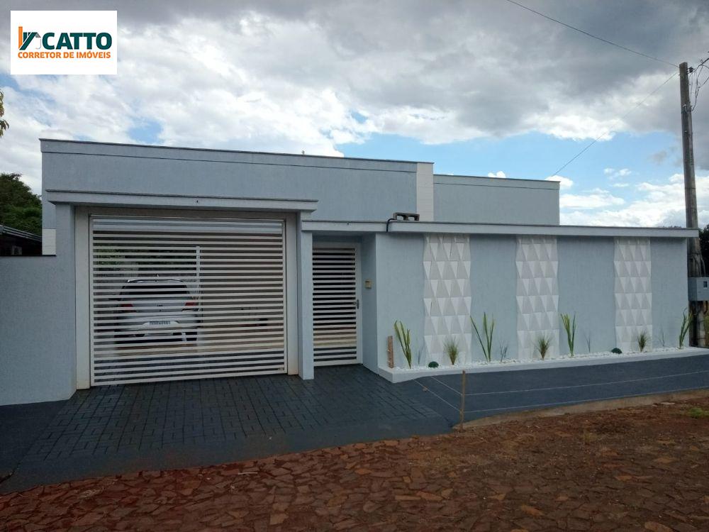 J Catto Imveis em Santa Izabel do Oeste PR