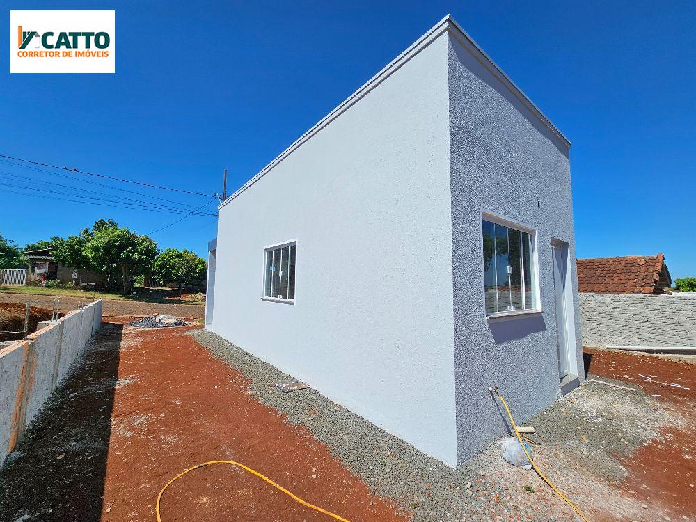 J Catto Imveis em Santa Izabel do Oeste PR