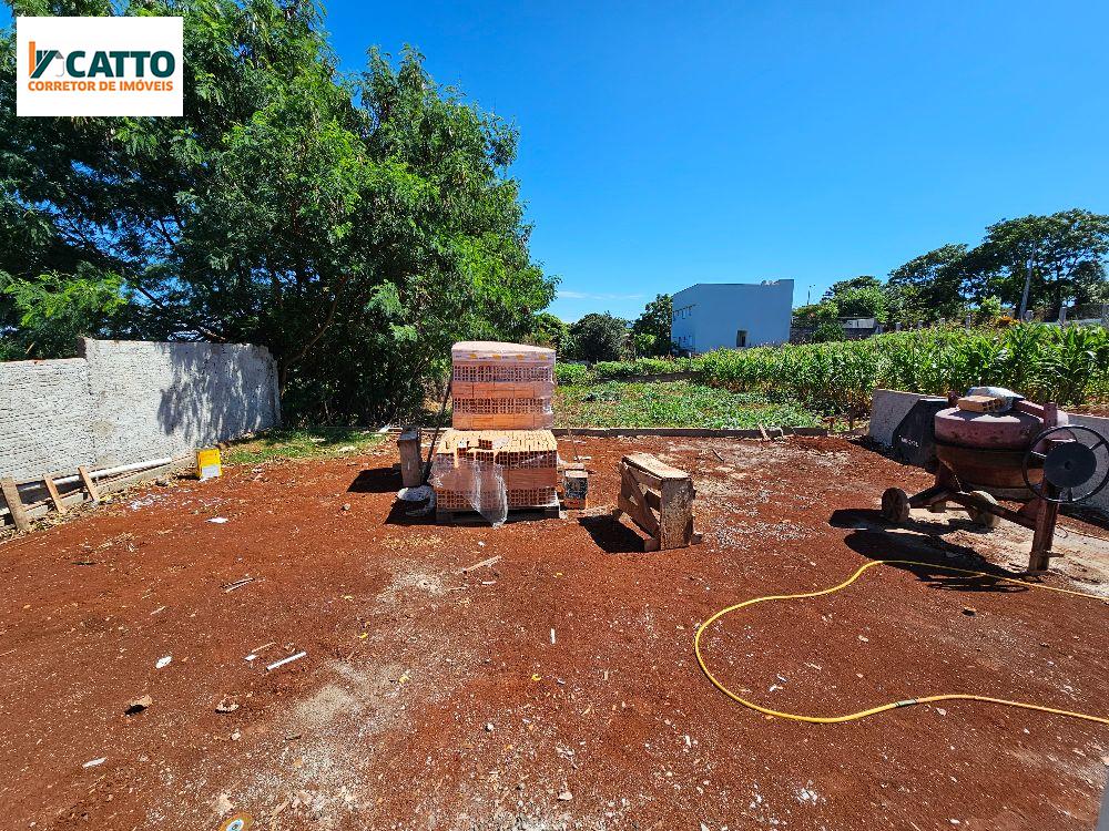 J Catto Imveis em Santa Izabel do Oeste PR