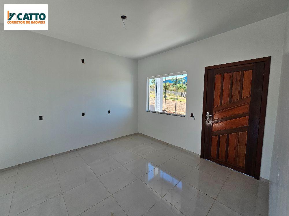 J Catto Imveis em Santa Izabel do Oeste PR