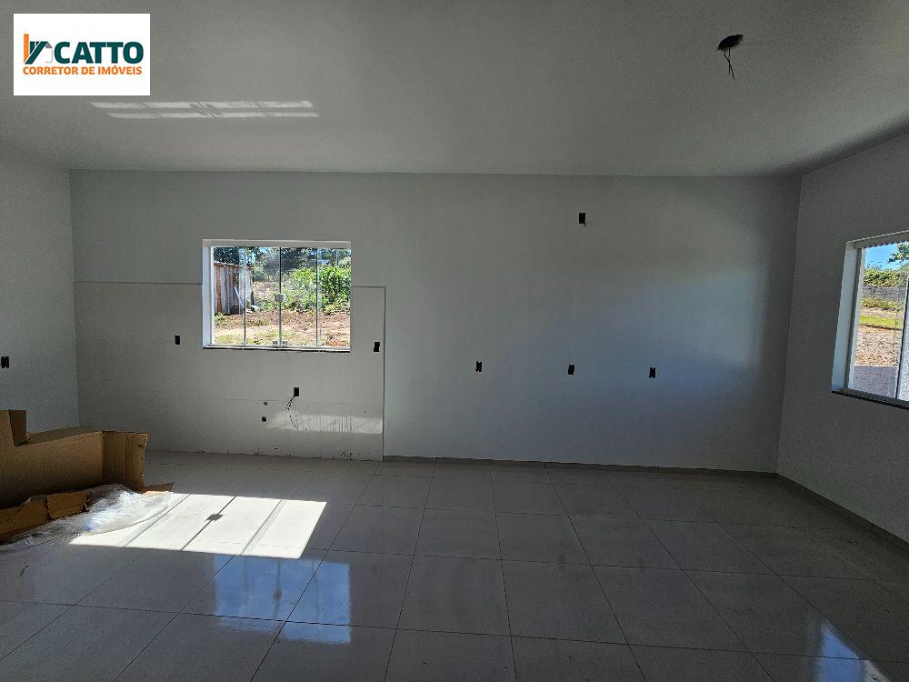 J Catto Imveis em Santa Izabel do Oeste PR