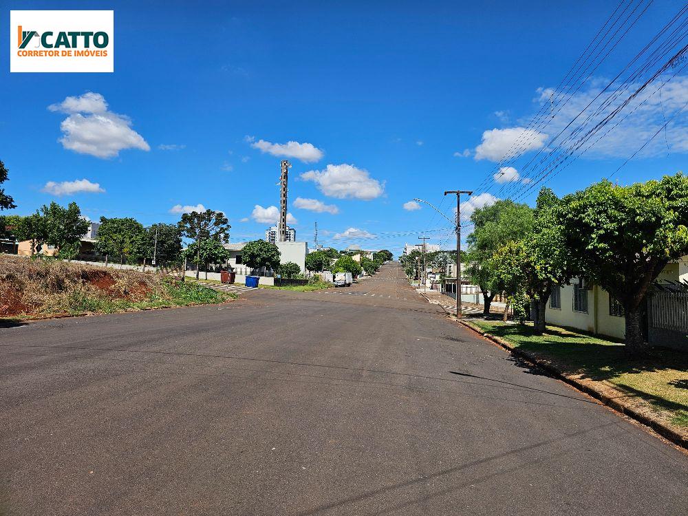 J Catto Imveis em Santa Izabel do Oeste PR