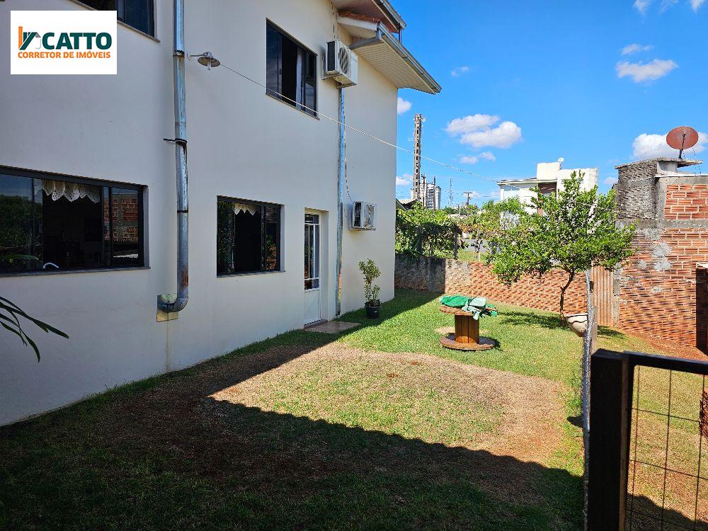 J Catto Imveis em Santa Izabel do Oeste PR