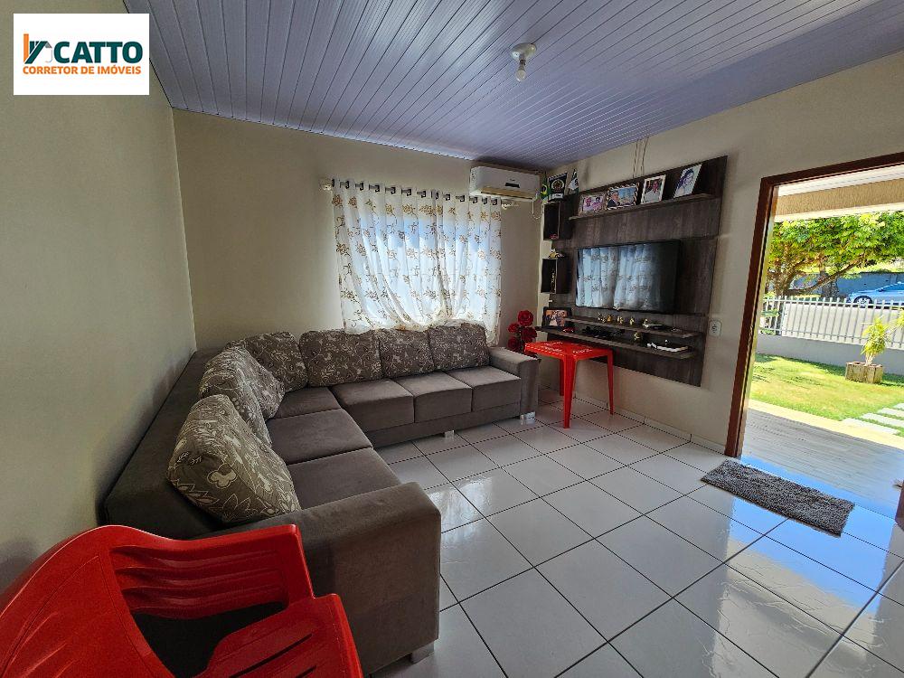 J Catto Imveis em Santa Izabel do Oeste PR
