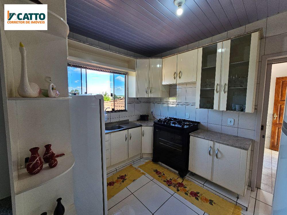 J Catto Imveis em Santa Izabel do Oeste PR