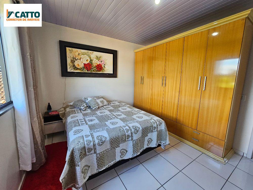 J Catto Imveis em Santa Izabel do Oeste PR