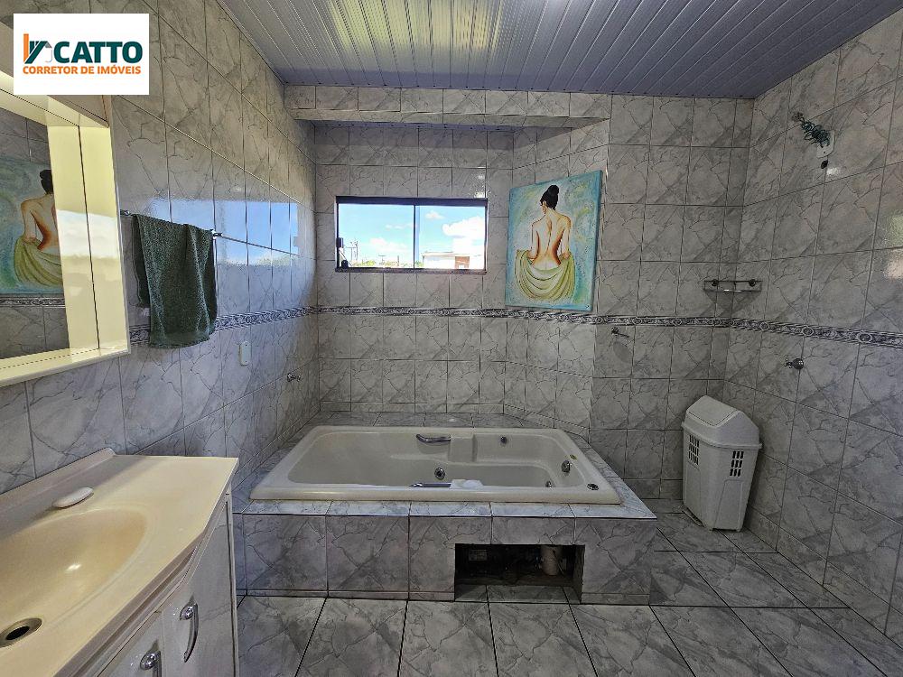 J Catto Imveis em Santa Izabel do Oeste PR