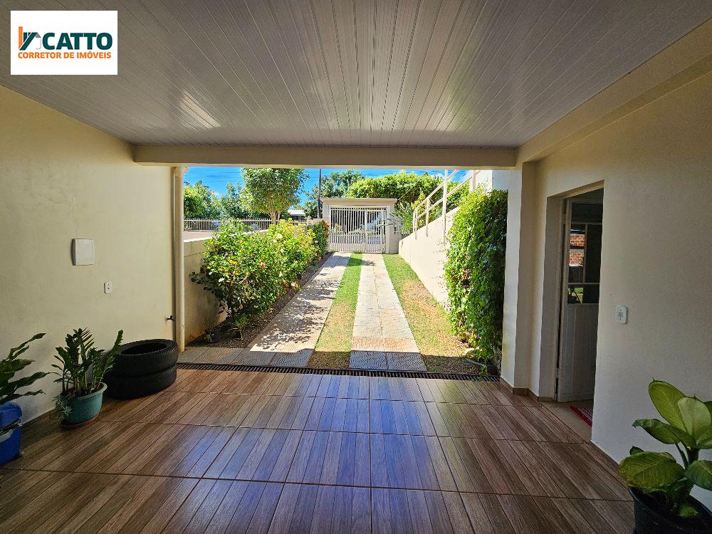 J Catto Imveis em Santa Izabel do Oeste PR