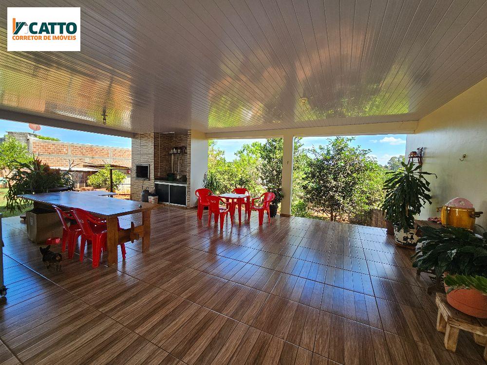 J Catto Imveis em Santa Izabel do Oeste PR