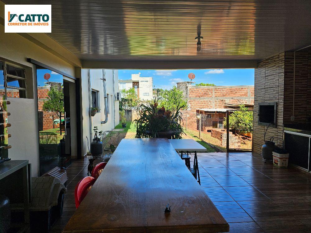 J Catto Imveis em Santa Izabel do Oeste PR