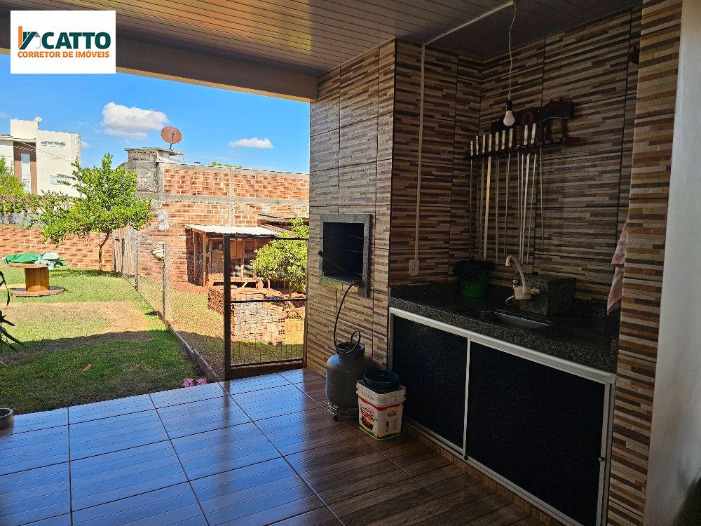 J Catto Imveis em Santa Izabel do Oeste PR