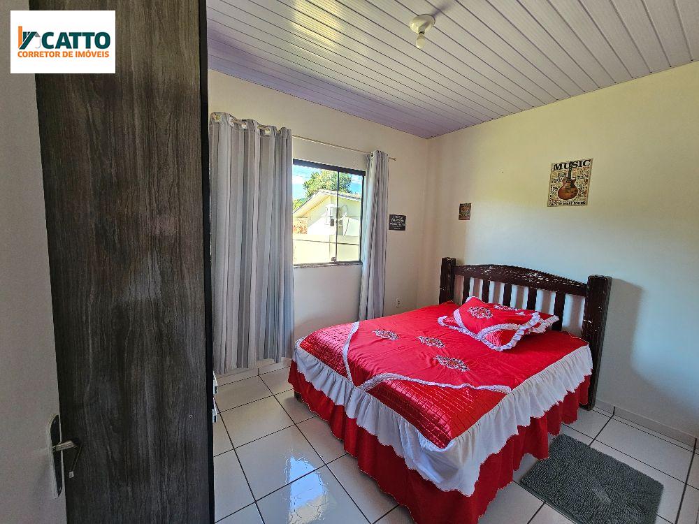 J Catto Imveis em Santa Izabel do Oeste PR
