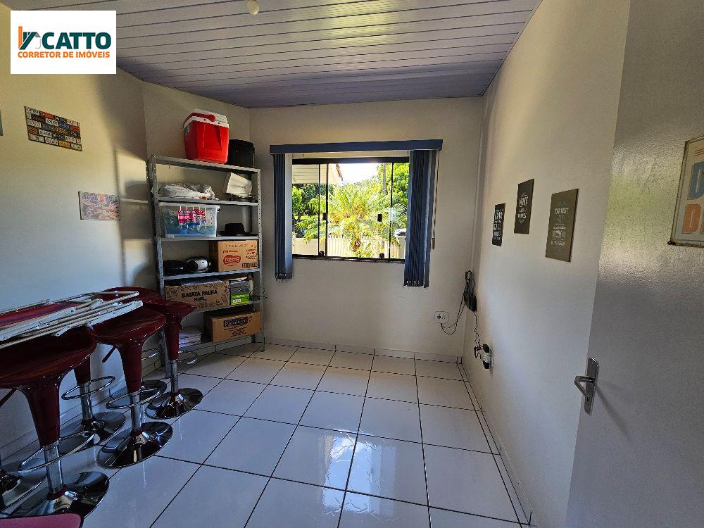 J Catto Imveis em Santa Izabel do Oeste PR