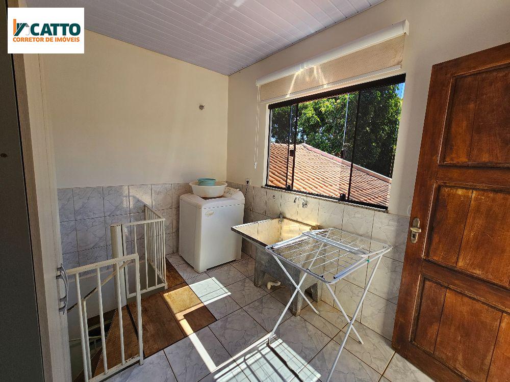 J Catto Imveis em Santa Izabel do Oeste PR