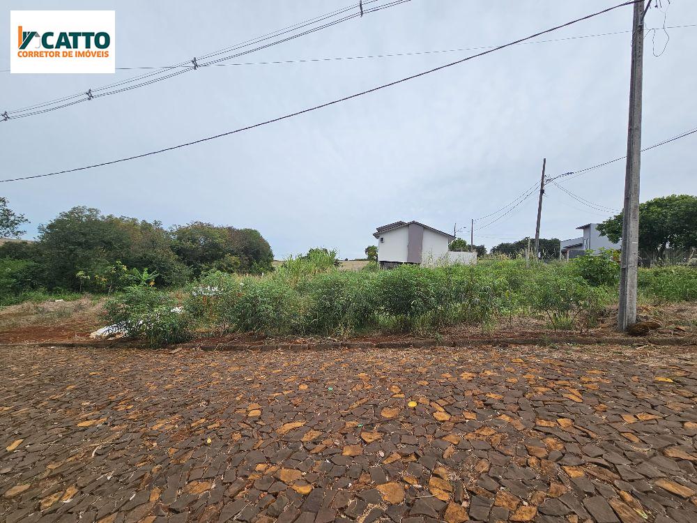 J Catto Imveis em Santa Izabel do Oeste PR