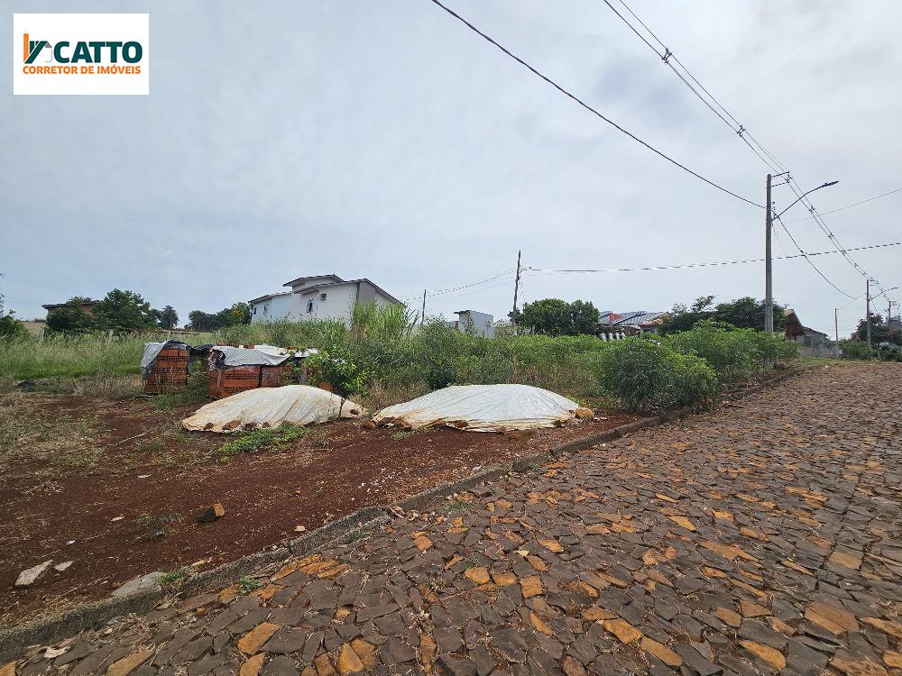 J Catto Imveis em Santa Izabel do Oeste PR