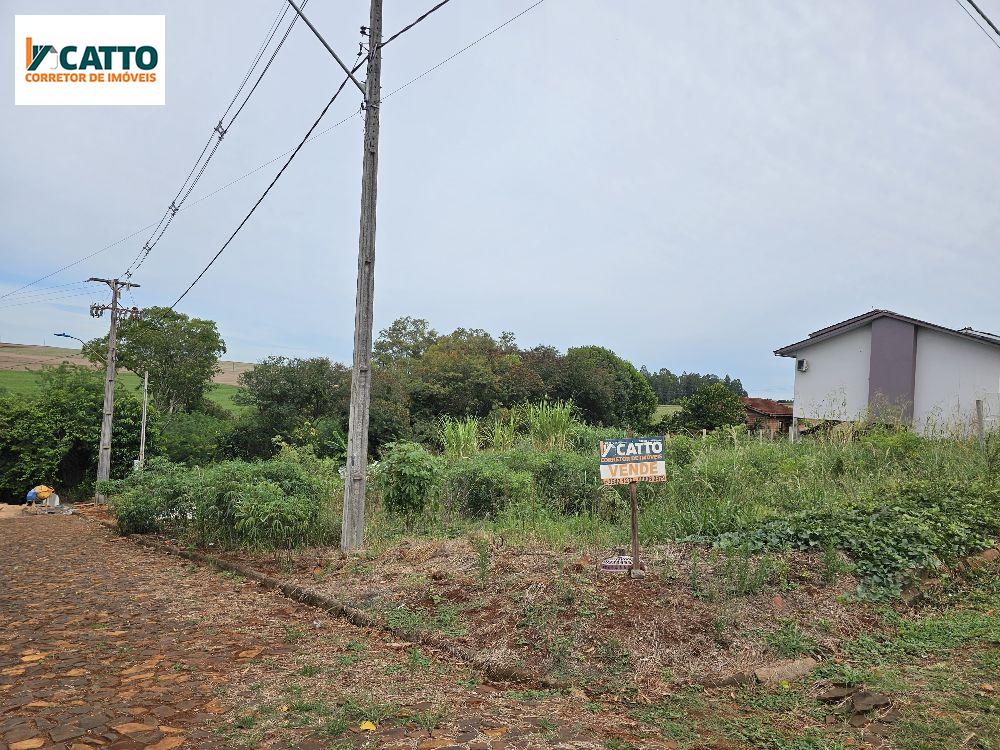 Oportunidade: Lote Urbano  Venda medindo 446,16 m prox igreja Matriz