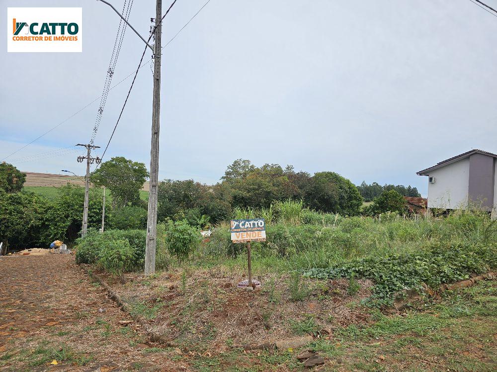 J Catto Imveis em Santa Izabel do Oeste PR