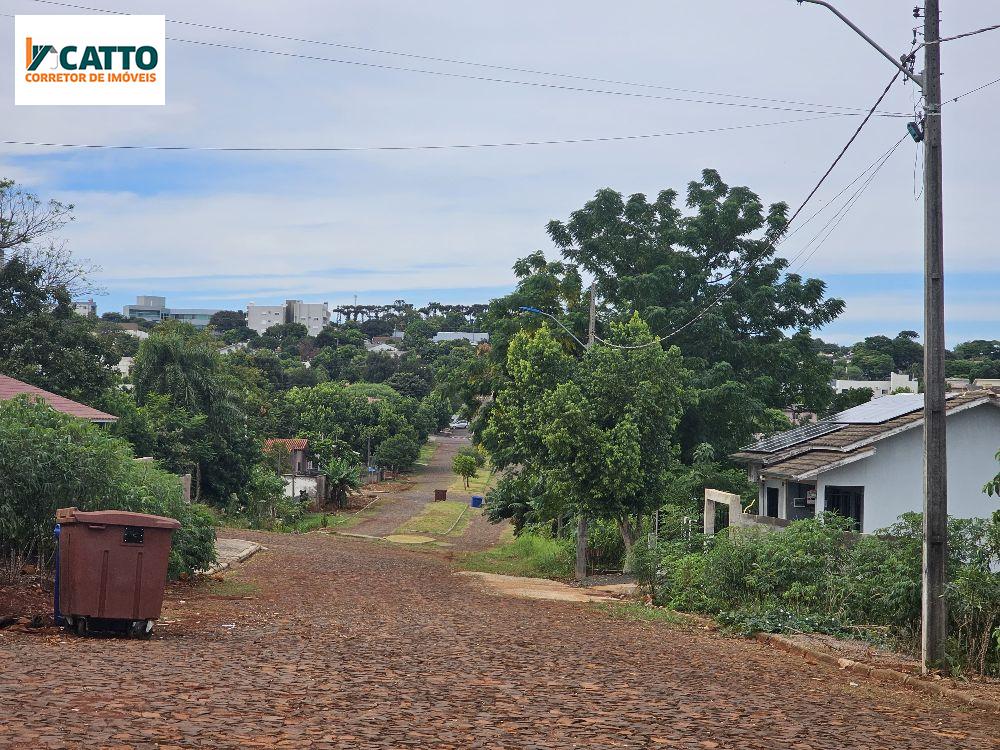J Catto Imveis em Santa Izabel do Oeste PR