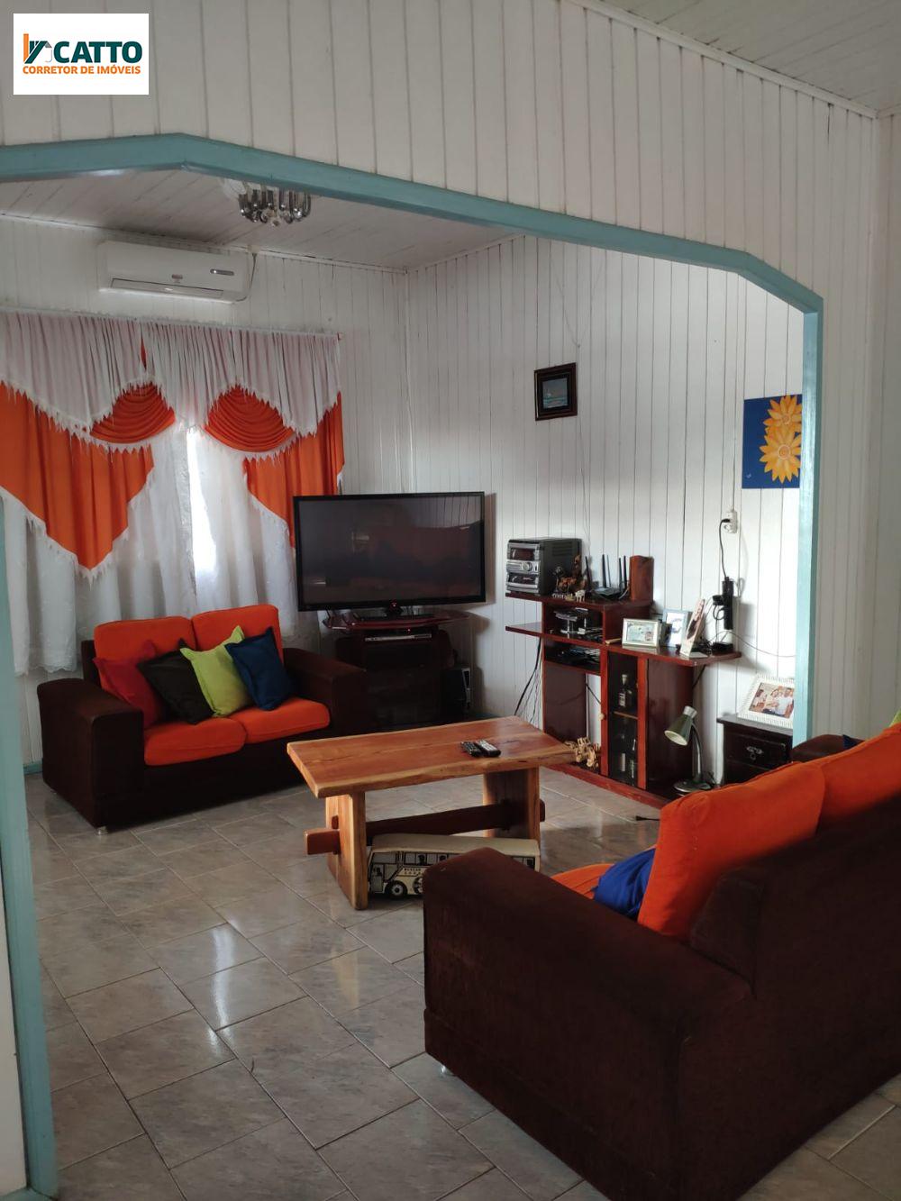 J Catto Imveis em Santa Izabel do Oeste PR