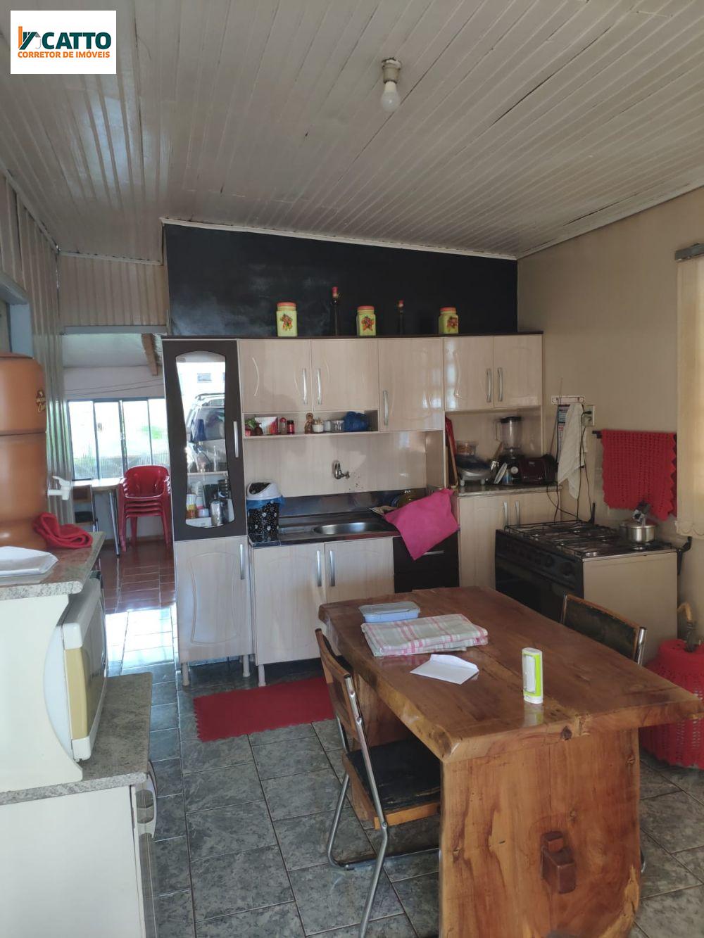 J Catto Imveis em Santa Izabel do Oeste PR