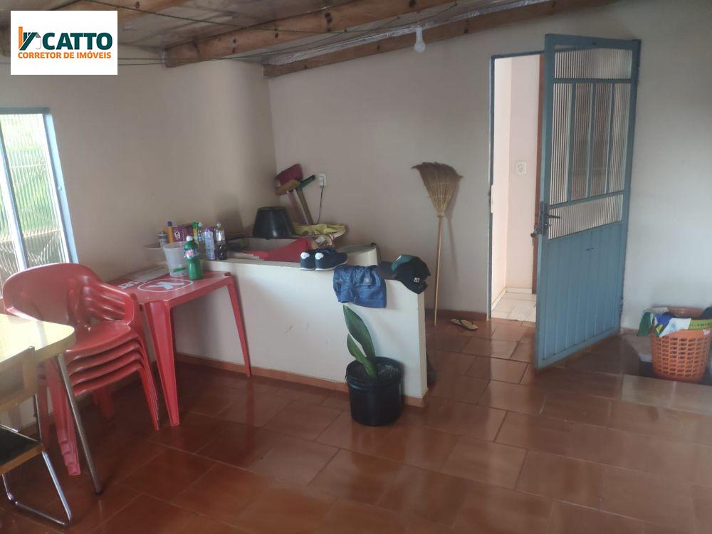 J Catto Imveis em Santa Izabel do Oeste PR