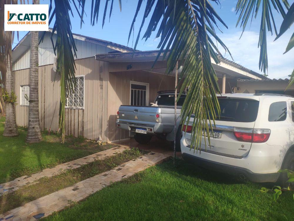 J Catto Imveis em Santa Izabel do Oeste PR