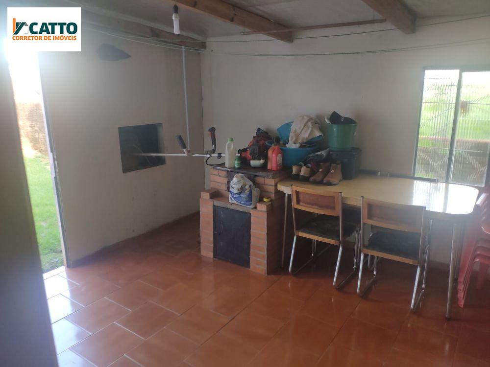 J Catto Imveis em Santa Izabel do Oeste PR