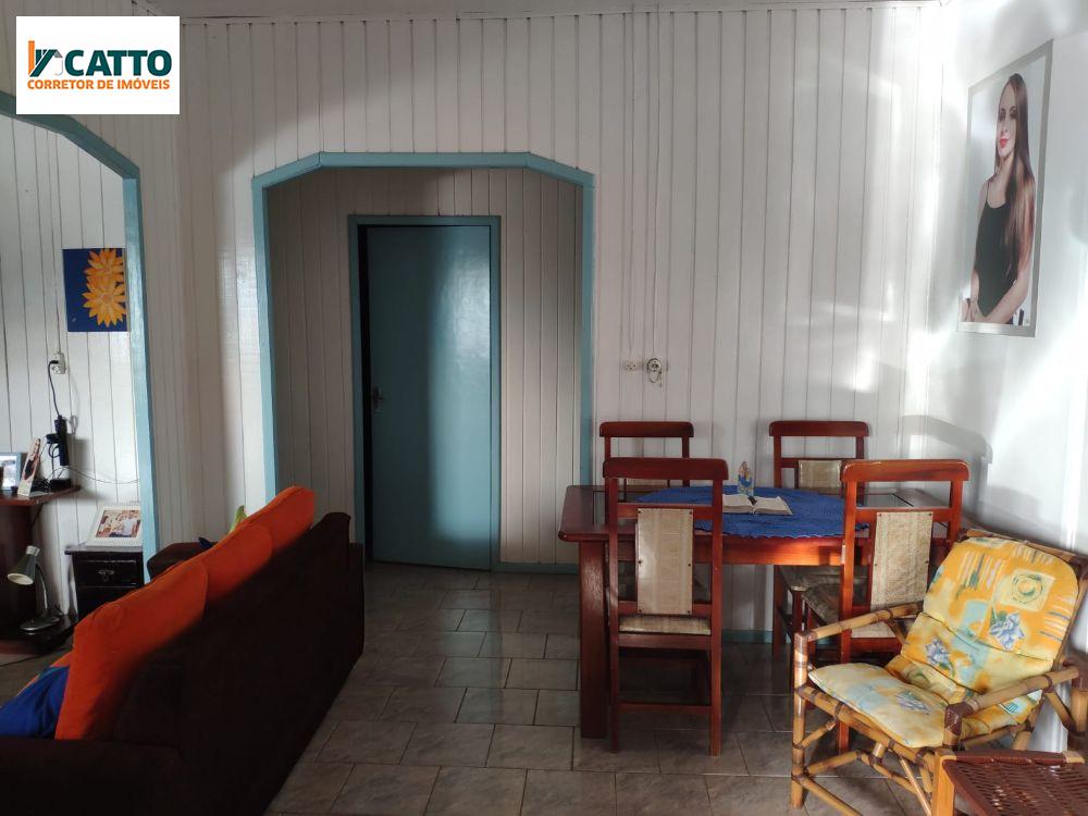 J Catto Imveis em Santa Izabel do Oeste PR