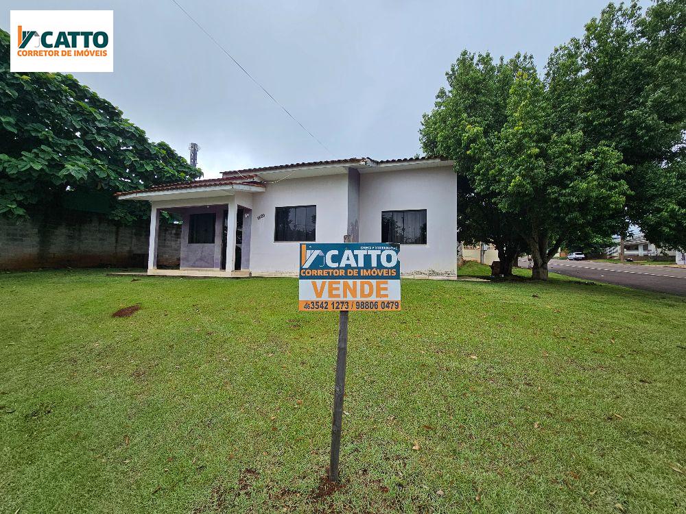 J Catto Imveis em Santa Izabel do Oeste PR