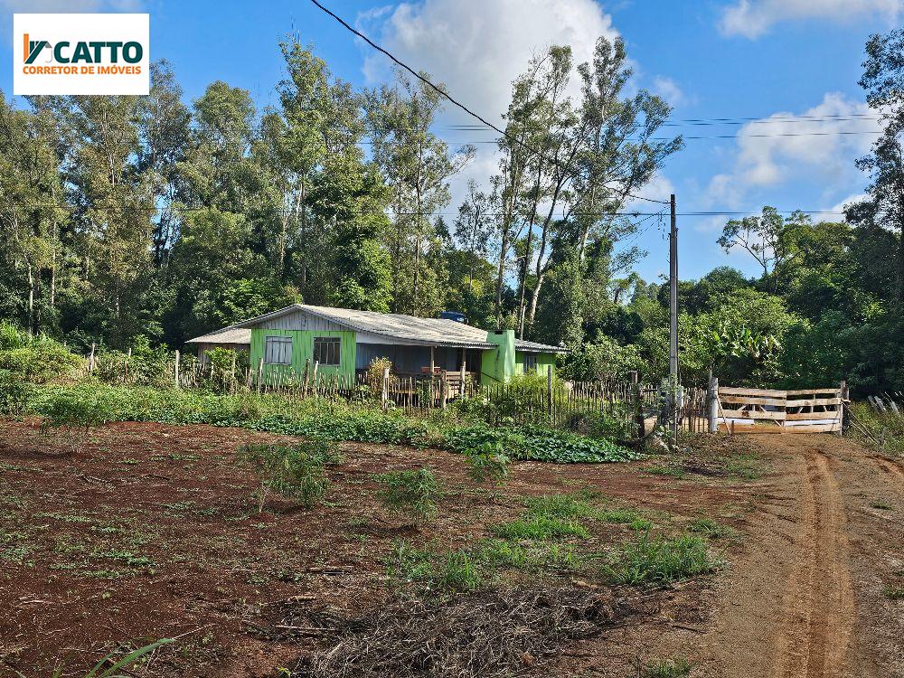 J Catto Imveis em Santa Izabel do Oeste PR