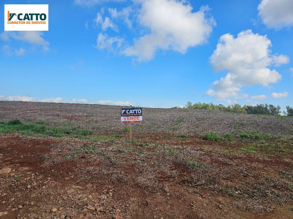 CHCARA DE 1,63 ALQUEIRE MECANIZADA COM CASA DE MADEIRA A 1 KM DE SANTA IZABEL