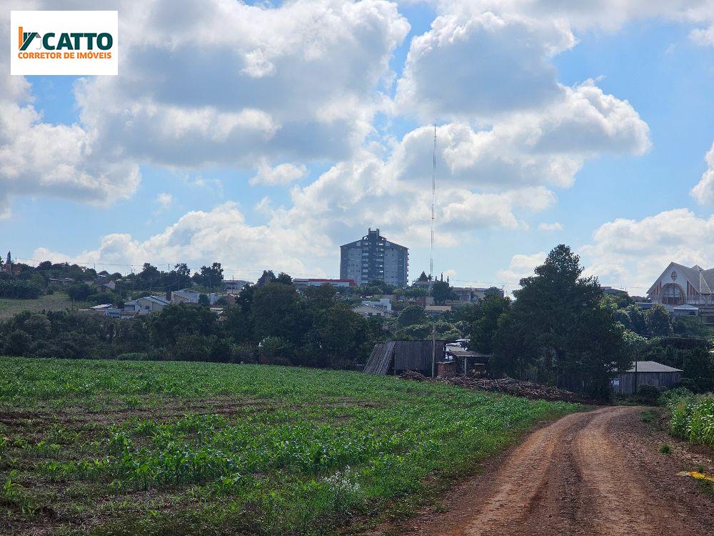 J Catto Imveis em Santa Izabel do Oeste PR