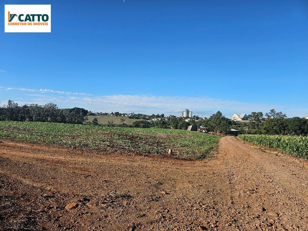 J Catto Imveis em Santa Izabel do Oeste PR
