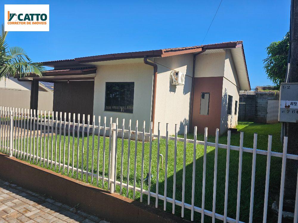 J Catto Imveis em Santa Izabel do Oeste PR
