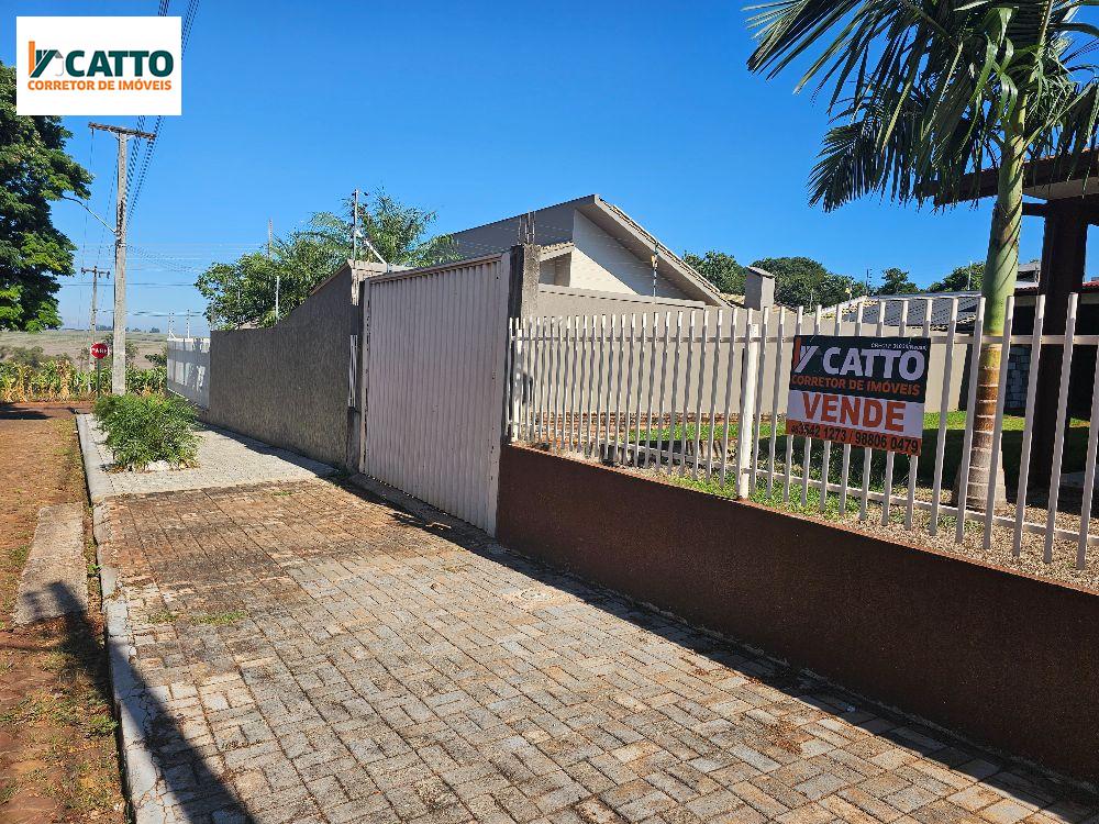 J Catto Imveis em Santa Izabel do Oeste PR