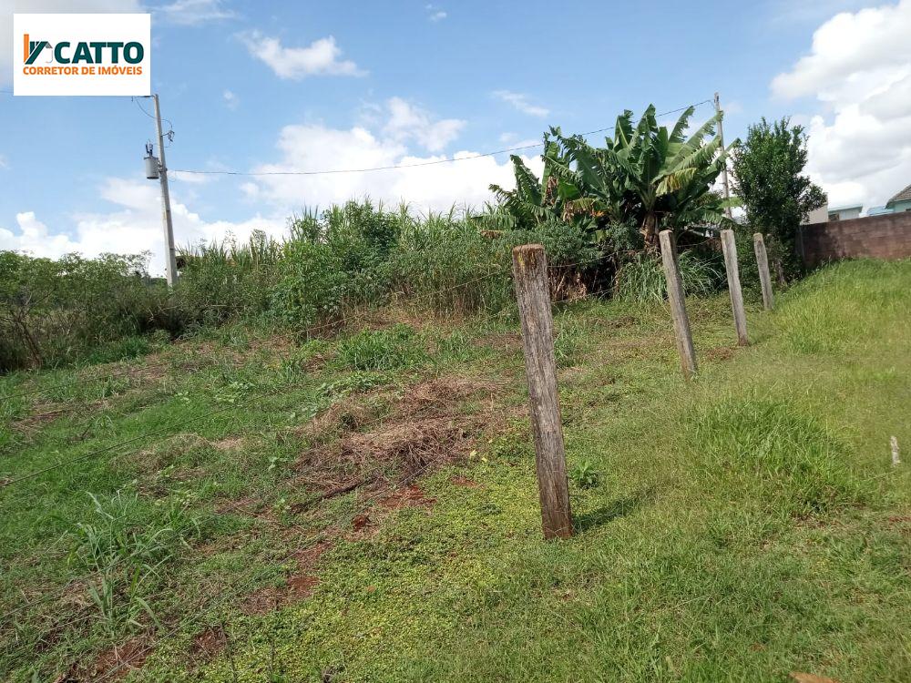J Catto Imveis em Santa Izabel do Oeste PR