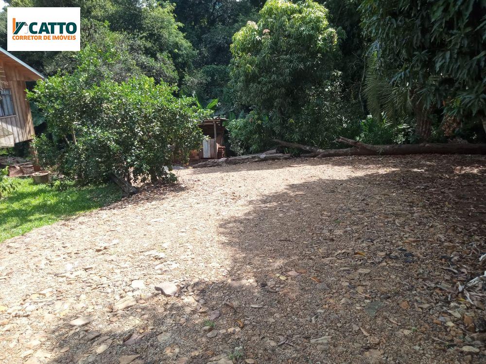 J Catto Imveis em Santa Izabel do Oeste PR