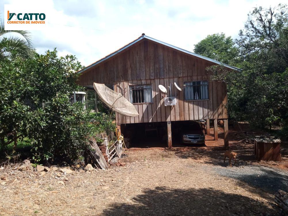 J Catto Imveis em Santa Izabel do Oeste PR