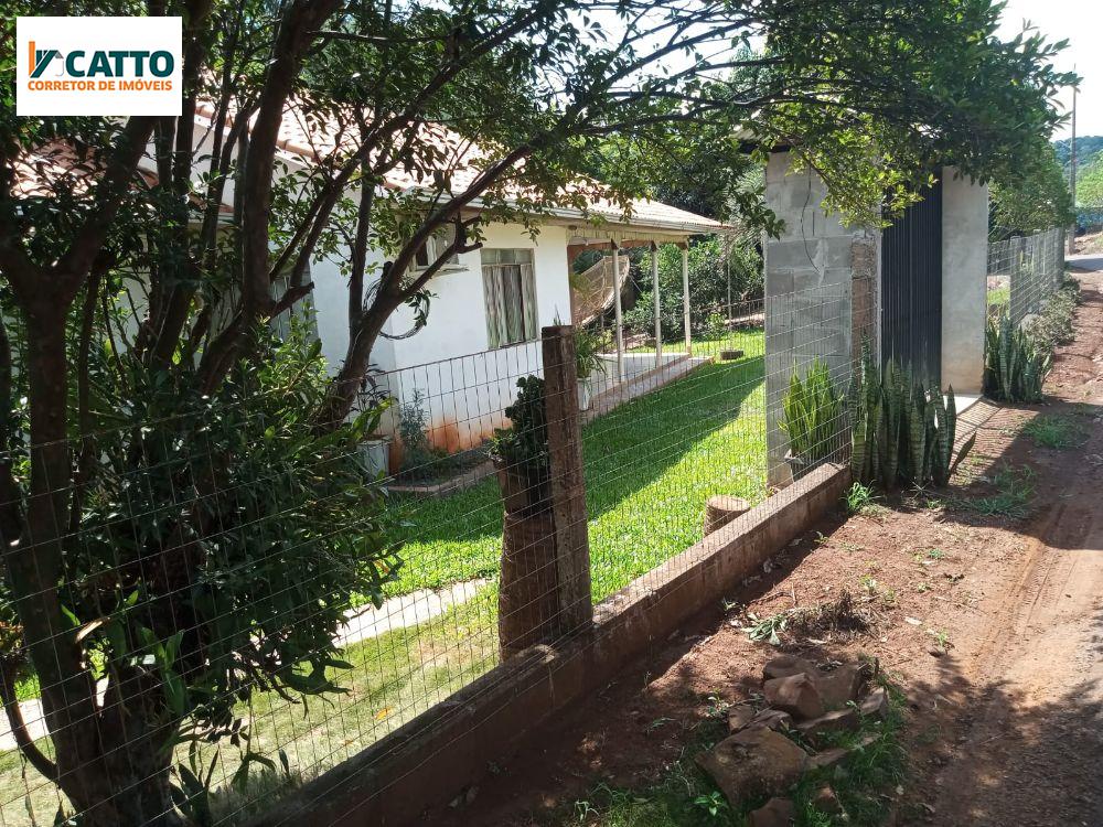 J Catto Imveis em Santa Izabel do Oeste PR