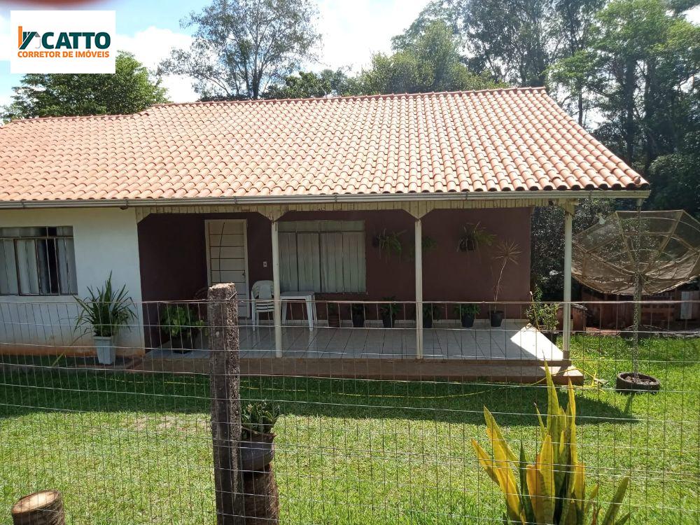 J Catto Imveis em Santa Izabel do Oeste PR