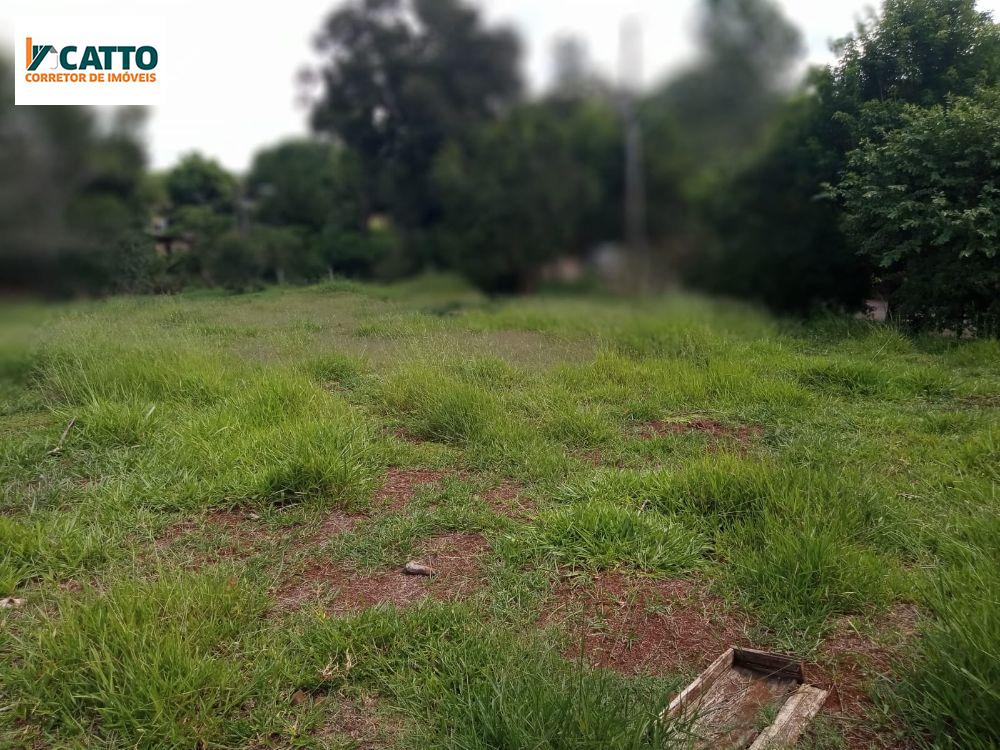J Catto Imveis em Santa Izabel do Oeste PR
