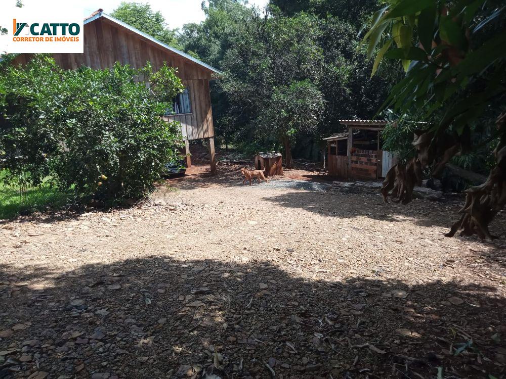 J Catto Imveis em Santa Izabel do Oeste PR