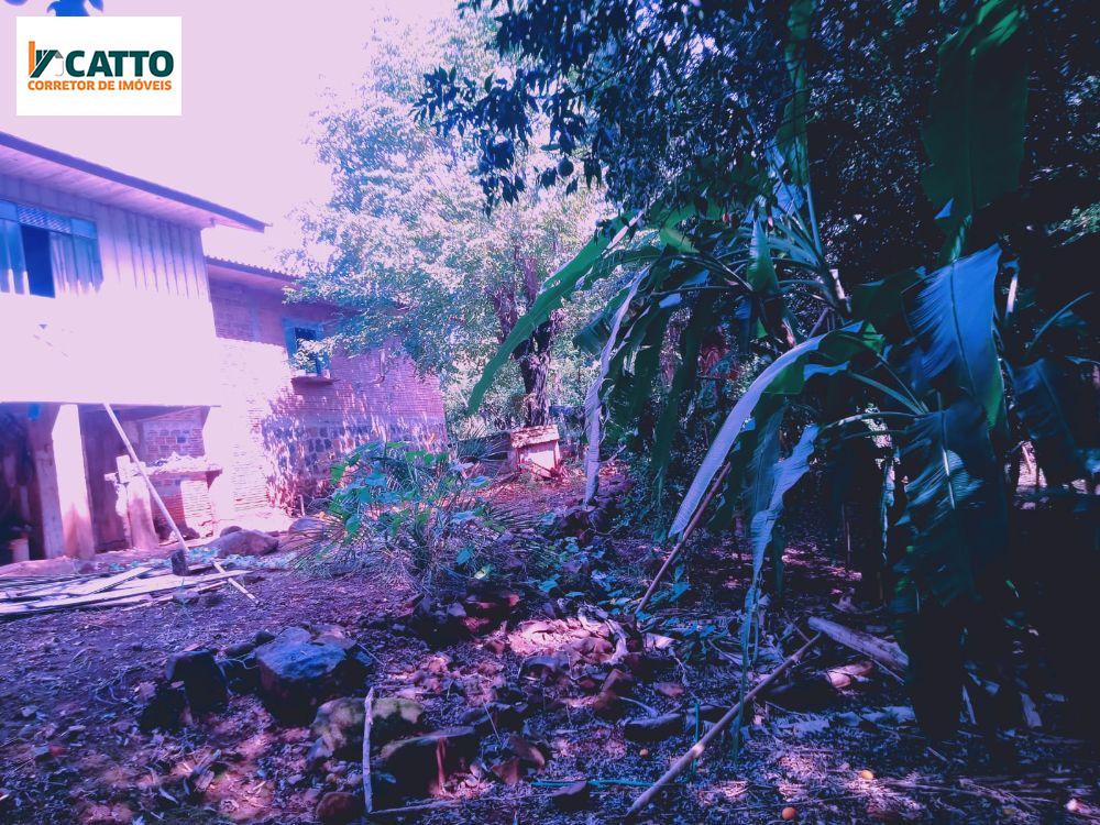 J Catto Imveis em Santa Izabel do Oeste PR