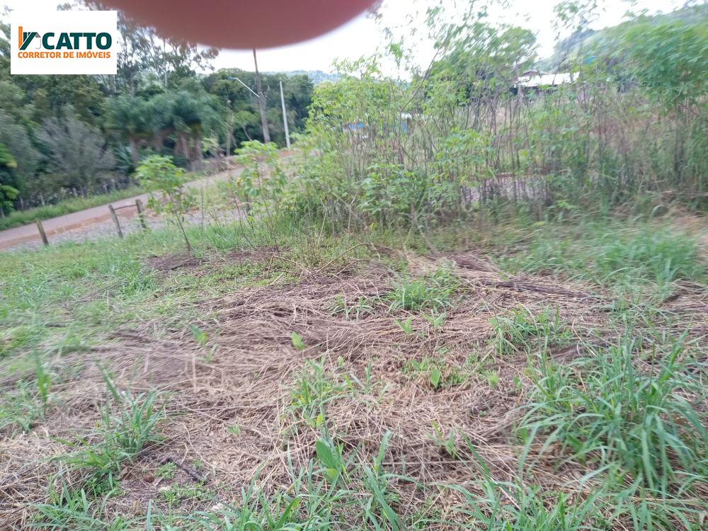 J Catto Imveis em Santa Izabel do Oeste PR