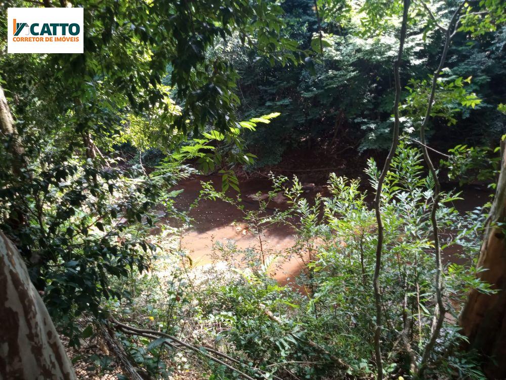 J Catto Imveis em Santa Izabel do Oeste PR