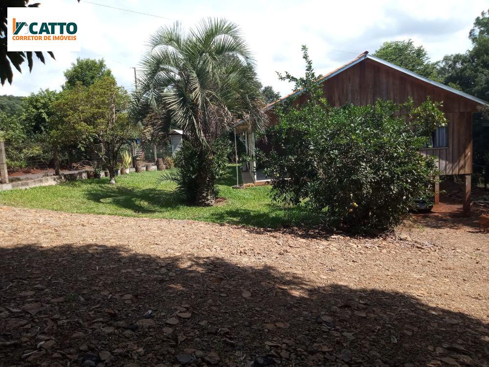 J Catto Imveis em Santa Izabel do Oeste PR