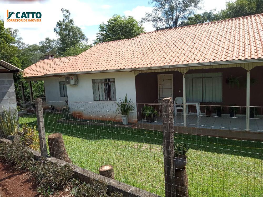 J Catto Imveis em Santa Izabel do Oeste PR
