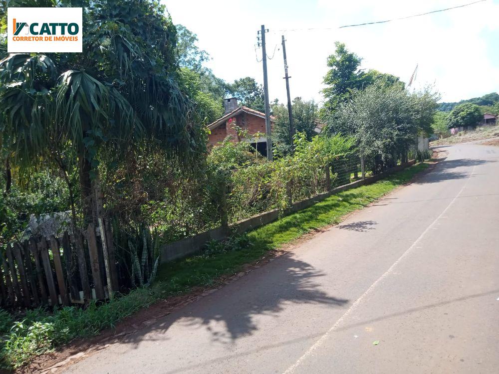 J Catto Imveis em Santa Izabel do Oeste PR