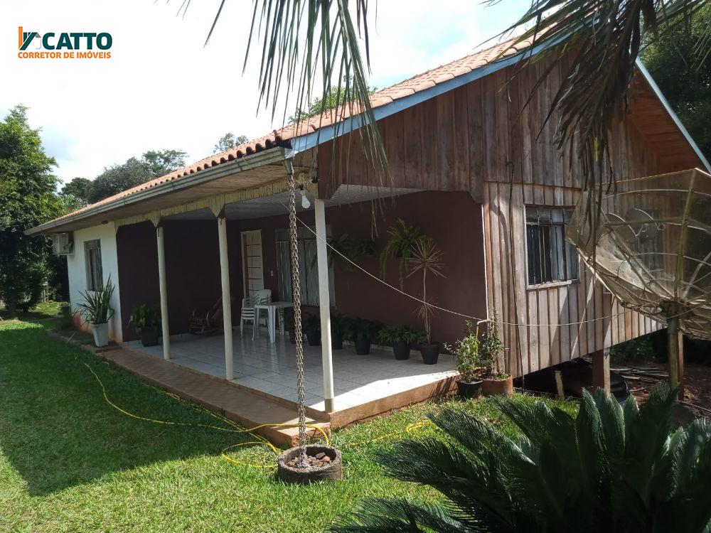 J Catto Imveis em Santa Izabel do Oeste PR